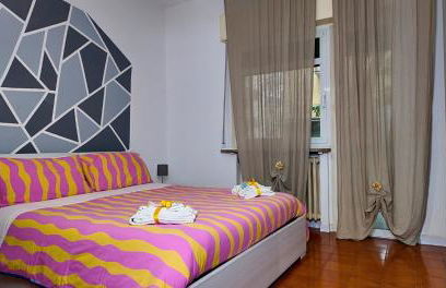 Stabia House - Foto 2