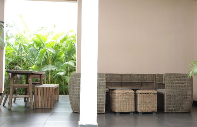 Industria Villa - Foto 12