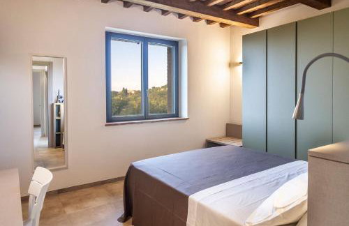 Agriturismo Ornelleta - Photo 18