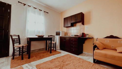 Muses Apartments - Foto 5