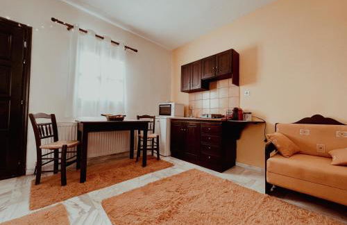 Muses Apartments - Foto 5