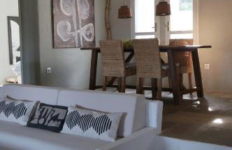 Hippie Bay Complex - Foto 61