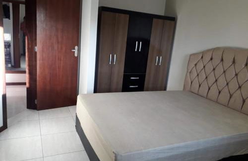 Residencial Franca Garopaba - Foto 51