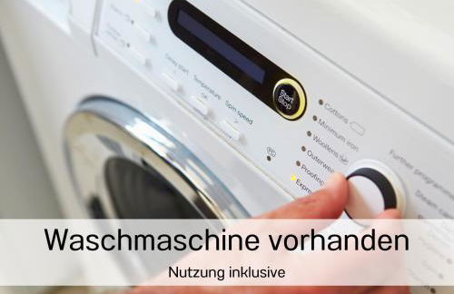 Ostsee-Traumferienwohnungen Villa Meeresbrise - Foto 42