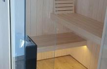 Holiday home Perko - Photo 29