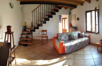 Casa Vacanza & Suite Joy - Foto 20