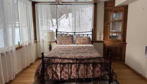 The Arts & Crafts House with Skylights, Deck, Jetted Bathtub - Foto 3