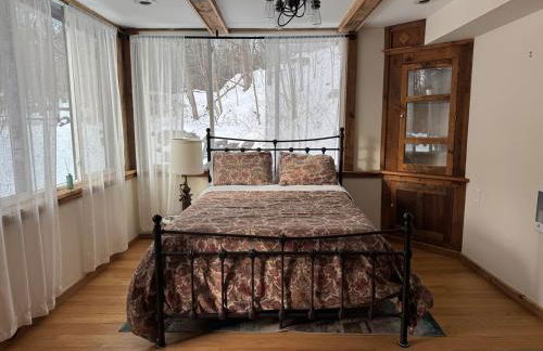 The Arts & Crafts House with Skylights, Deck, Jetted Bathtub - Foto 3