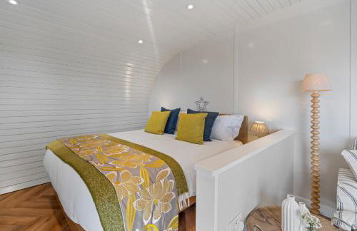 Wallhope Escape - Foto 21