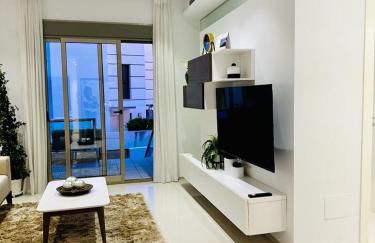 Casa Bekka - Photo 37