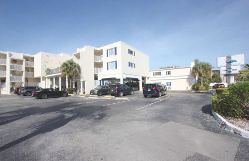 201 Belleair Beach Club - Foto 25