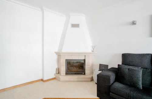 Apartamento em Lisboa, perto de Sintra - Foto 6