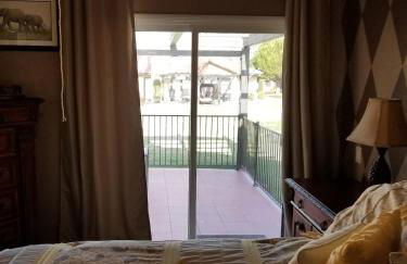 Beautiful Mountain Home - Photo 23