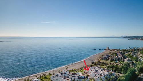 Sunrise Beach Front - Casares del Mar - Photo 4