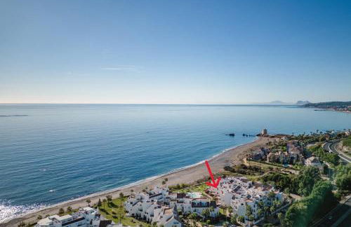 Sunrise Beach Front - Casares del Mar - Photo 4