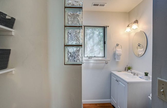 2brcheyenne Cañon Minutes to Hiking and Zoo - Foto 23