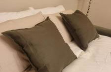 HOYA APARTMENT - Foto 22