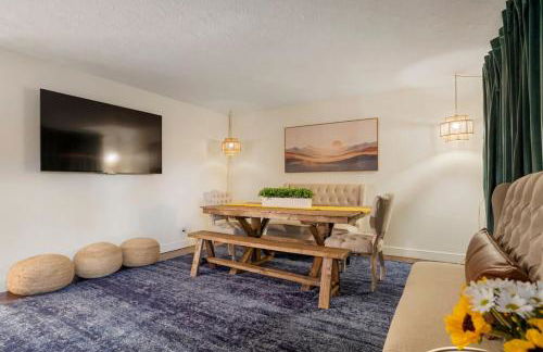 BRAND NEW Classic Fire Pit 2 Kings Pet Friendly - Foto 15