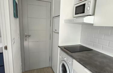 Estudio Taupe - Photo 21