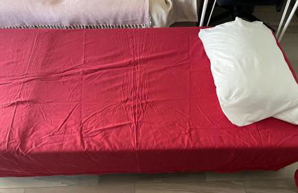 The Art Apartment - Photo 4