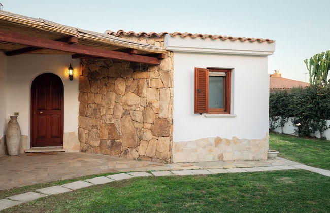 Case Teresa-Carlotta by Wonderful Italy - Foto 34