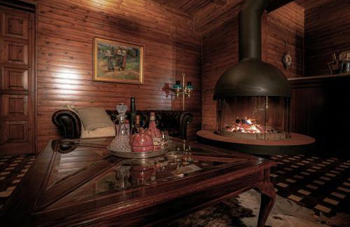 Aselinos Forest Estate - Foto 11