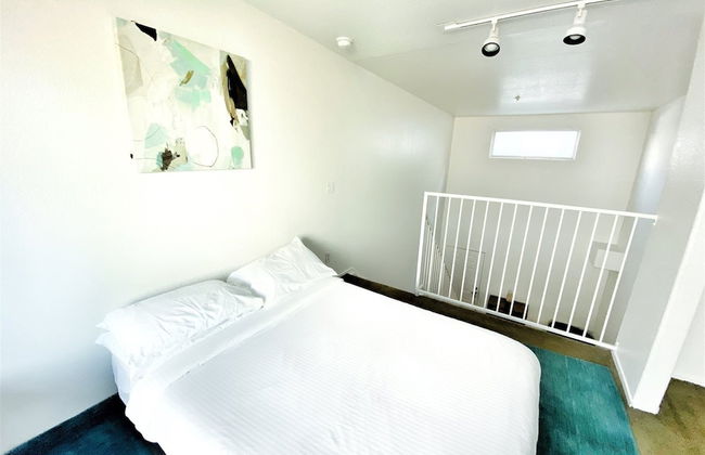 2nd Ave Lofts Downtown - Foto 10