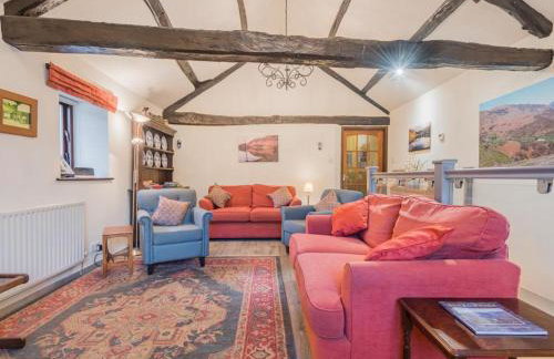 3 Bed in Borrowdale oc-sz465 - Foto 2