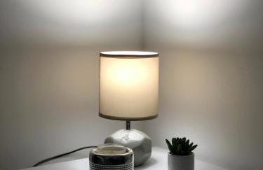 Studio apartman Rose - Foto 21