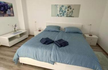 Casa Bellavista - Foto 78