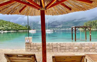 Apartment "MANNA - Foto 26