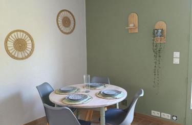 Gite Acacia au coeur du Triangle d'Or en Dordogne - Foto 6