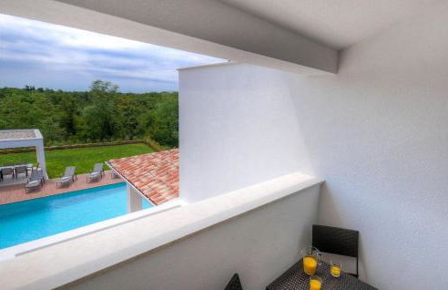 Villa Onyx - Photo 12