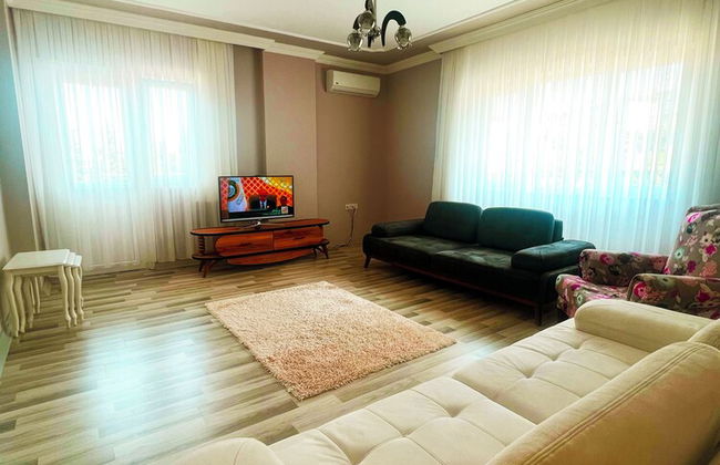 Seabird Suite Hotel - Foto 14