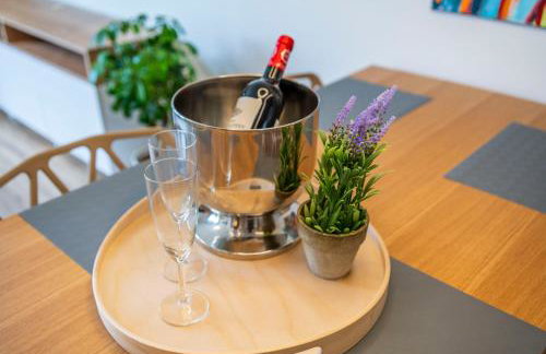 PINNA RESIDENCE - Datul - Foto 47