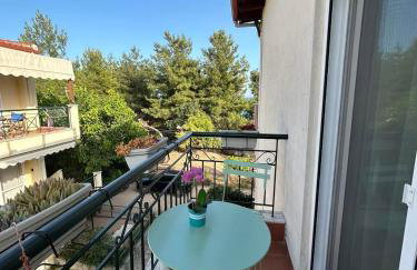 Karma Apartments - Foto 35