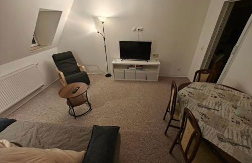 Ferienwohnung in Kleinstadt nähe Spreewald - Foto 7