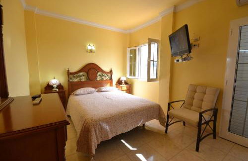 Villa Lovisi 2 - Foto 30