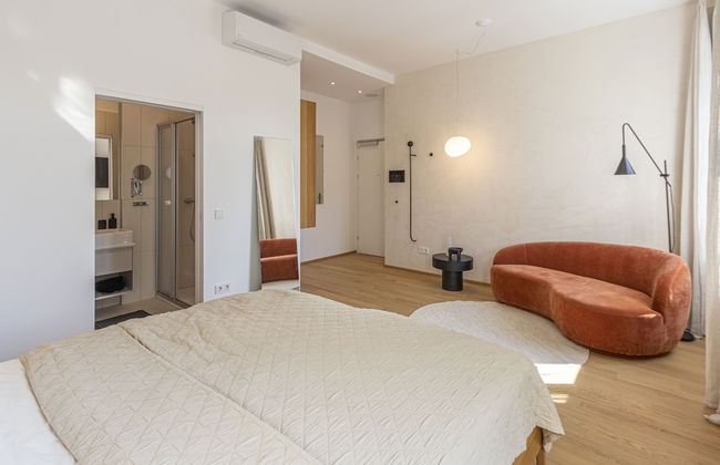 Sissi West - Foto 18