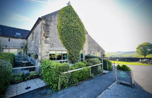 Priestley Cottage - Photo 2