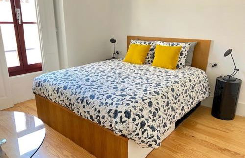 Porto.Leça - Studios and Apts (Apt E) - Foto 17