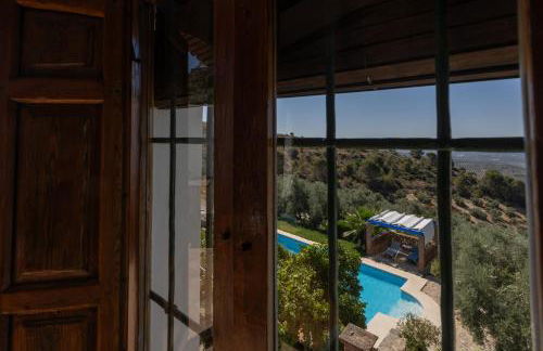 El Rincón de Carmen - Foto 63