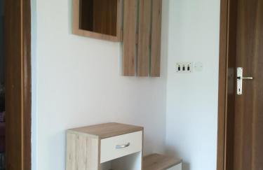 Apartments Eliva - Foto 29