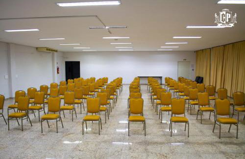 Crystal Place - Foto 24