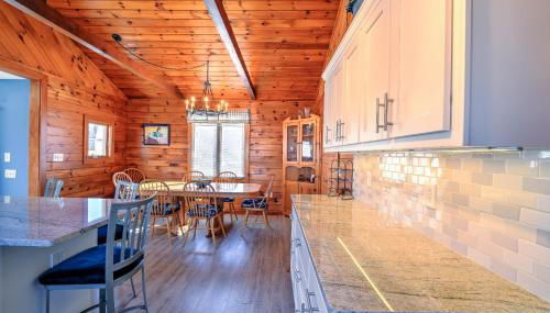 10 Chadwell Avenue Sandwich - Cape Cod - Foto 4