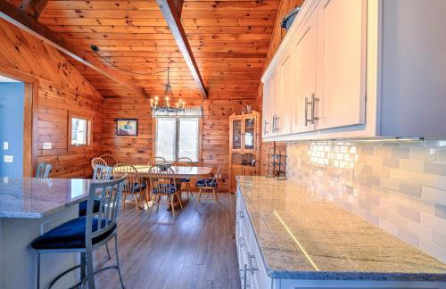 10 Chadwell Avenue Sandwich - Cape Cod - Foto 4