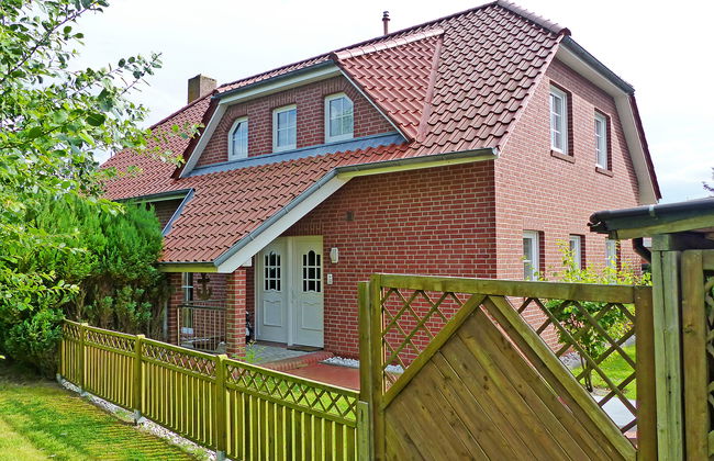 Spiekeroog - Foto 30