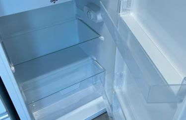 PousaVille Container B - São Francisco - Foto 16