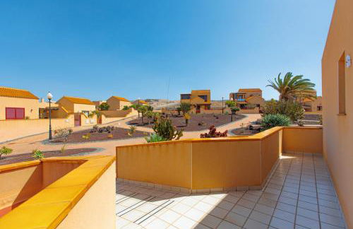 Granillo Escape - Photo 17