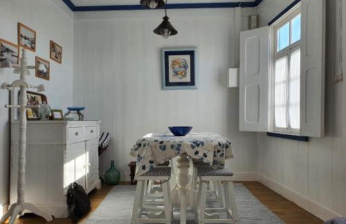 Palheiro Costa Nova - Foto 9